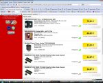 amd 500 euro 1.jpg