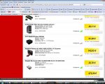 amd 500 euro 2.jpg