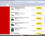 intel 500 euro 1.jpg