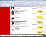 intel 500 euro 2.jpg