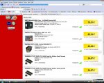 AMD GIGABYTE 500 euro1.jpg
