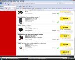 AMD GIGABYTE 500 euro2.jpg