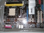 m2n-sli.jpg