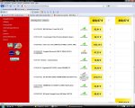 700 euro pc.jpg