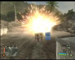 crysis3.jpg