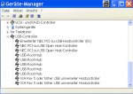USB.jpg