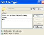 File Type.jpg