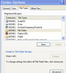 Folder Opt.jpg
