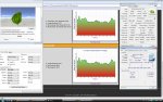 Benchmark FC2 5 GTX260 mit noch mehr OC und E8500 auf 3,8ghz.jpg Benchmark FC2 5 GTX260 mit noch mehr OC und E8500 auf 3,8ghz.jpg
