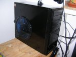 DSCN9705.jpg
