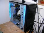 DSCN9706.jpg