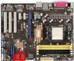 mainboard.jpg
