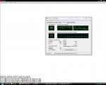 screen.jpg