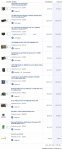 pcend.jpg