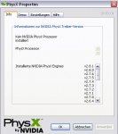 physx_error.JPG
