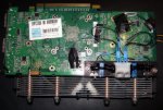 voltmodded2qo4.jpg