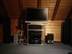 DSC00862.JPG