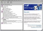 drive image.JPG