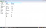Test4.jpg