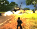 jc4.JPG