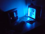 DSC00209.jpg