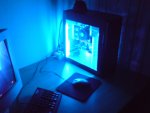 DSC00210.jpg