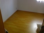DSC00180.JPG