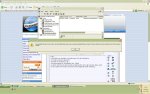 windows fehler.JPG