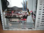DSCI0004.JPG