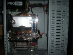 DSCI0004.JPG
