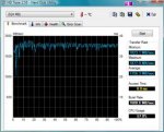 HDTune_Benchmark_.jpg HDTune_Benchmark_.jpg