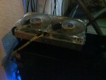 DSC00605.JPG