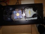 DSC02575.jpg