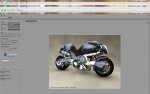 Cinebench.jpg