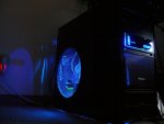 Wakü PC (2).JPG