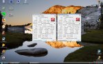 GPU-z.jpg
