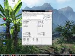speedfan.JPG