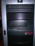 PICT0234.jpg