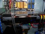 100_0701.jpg