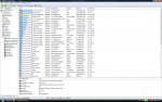 Everest@3,4Ghz.jpg