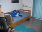 DSCN9594.jpg
