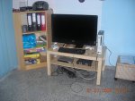 DSCN9595.jpg