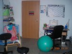 DSCN9596.jpg