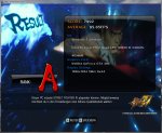 SF4.JPG