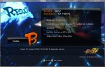 SF4 h.JPG