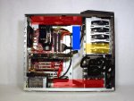 coolermaster_haf-922_033.jpg coolermaster_haf-922_033.jpg