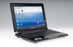 eeepc1000_h4.jpg