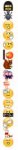 versteckte-skype-smilies.jpg