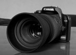 1000d (1 von 1).jpg