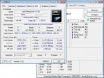 cpu cool.jpg